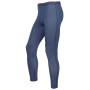 Größe: L / Farbe: blau