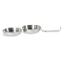 silber