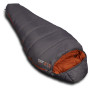 Schlafsack Vango Nitestar Alpha 350