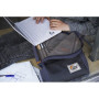 Rucksack Lowe Alpine Adventurer 20