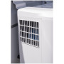 Klimaanlage Brunner Polarys Twinair 3