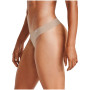 Damenhöschen Under Armour PS Thong 3 Pack