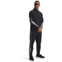 Herrenhose Under Armour Velociti Storm Pant