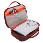 Tasche Thule Subterra do letadla