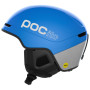 Kinder Skihelm POC POCito Obex