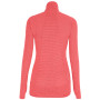 Damen-Sweatshirt Salewa Pedroc Pl R W Fz.
