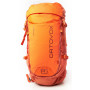 Rucksack Ortovox Traverse 30 2024