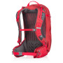 Rucksack Gregory Salvo 24