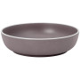 Teller Brunner Deep Plate ø 20cm