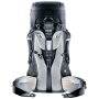 Rucksack Deuter Aircontact Lite 45 + 10 SL