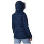 Damenjacke Columbia Ponderay Jacket