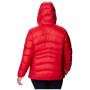 Damenjacke Columbia Autumn Park Down Hooded