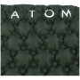 Aufblasbare Isomatte Warg Atom Mummy