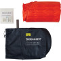 Isomatte Therm-a-Rest Prolite Apex Regular Wide