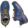 Kinderschuhe Keen Targhee Low Wp Youth