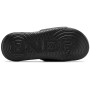 Damenpantoffeln Under Armour W Ansa Fix SL