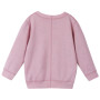 Kinder-Sweatshirt Reima Moomin Ypperlig