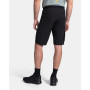 Herrenshorts Kilpi Asher