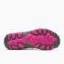 Damensandalen Merrell Accentor 3 Sieve