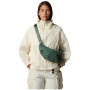 Handtasche The North Face W Never Stop Crossbody