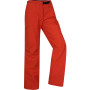 Hose Hannah Aeryn rosa