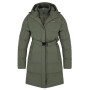 Damenmantel Husky Nerine L