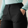 Damenhose Regatta Womens Questra V