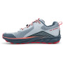 Damenschuhe Altra W Timp 3