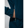 Damenjacke Montane Women's Pac Plus Jacket