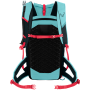 Skialp-Rucksack Dynafit RADICAL 30+ W