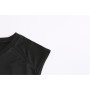 Herren Unterhemd Alpine Pro Merip
