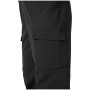 Herrenhose Helly Hansen Tjern Tur Pant
