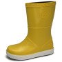 Kinderstiefel Boatilus Penguy A T