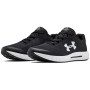 Herren Laufschuhe Under Armour Micro G Pursuit BP