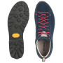 Trekkingschuhe Dolomite 54 Low GTX