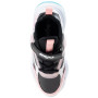 Kinderschuhe Bejo Baggin Jrg