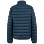 Herrenjacke Regatta Marizion