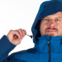 Herren Skijacke Northfinder Wilbur