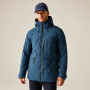 Herrenjacke Regatta Balaton
