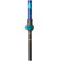 Trekkingstöcke Warg Explorer Antishock