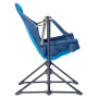 Campingsessel NEMO Equipment Stargaze EVO-X