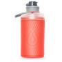 Wasser Faltflasche Hydrapak Flux 750 Ml