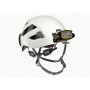 Stirnlampe Petzl Duo S