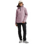 Damen-Softshell-Jacke Didriksons Jennie Wns Jkt 2