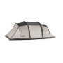 Familienzelt Loap Aconqua 6 beige