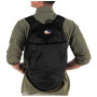Rucksack Ticket to the Moon Backpack Plus 25L