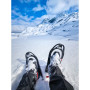 Schneeschuhe Warg Snowfall