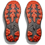 Damenschuhe Hoka W Challenger 8 Gtx