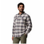 Herrenhemd Columbia Flare Gun™ Stretch Flannel