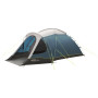 Zelt Outwell Cloud 3 (2021) blau